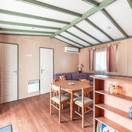 Oléron St-tro'park *