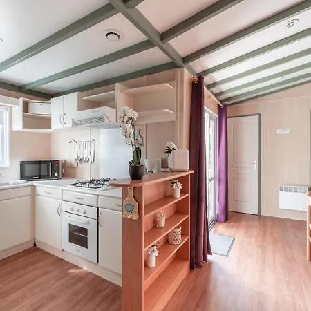 Oléron St-tro'park *