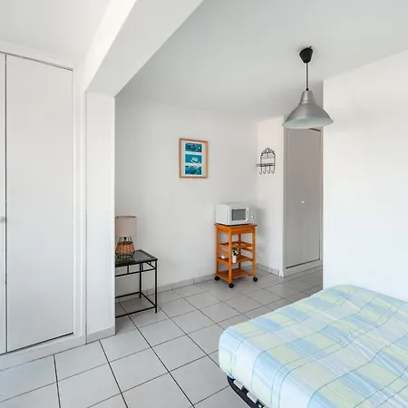 Oléron St-tro'park *