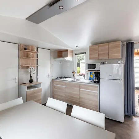 Oléron St-tro'park *