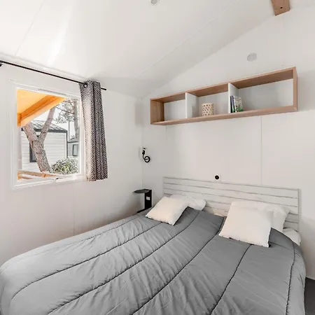 Oléron St-tro'park * Saint-Trojan-les-Bains